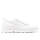 thumbnail image 1 of Zapatilla Urbana Mujer Merlina Blanco 37, 1 of 3