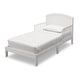 thumbnail image 1 of Cama de transición abby Blanca, 1 of 3