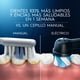 thumbnail image 2 of Cepillo de Dientes Eléctrico Oral B iO Series 6, 1 Mango 4 Repuestos, 2 of 3