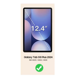 thumbnail image 2 of Funda Smart Cover Para Tablet Samsung S10 Plus 12.4 Azul, 2 of 4
