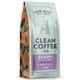 thumbnail image 1 of Café Molido Co Canopy Tueste Medio Bajo En Acidez 340 G, 1 of 8