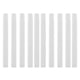 thumbnail image 1 of Reed Car Fragancia Humidificador Difusor Filtro Mecha Repuesto Palos Cañas, 1 of 3