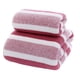 thumbnail image 5 of Envoltura de baño SPA Sauna Wrap Toalla para hombre Secado rápido Toalla de baño Envoltura de toalla Toalla de ducha para dormitorio Yoga Sauna Salón rojo, 5 of 5