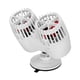 thumbnail image 1 of Bomba Generadora De Olas Para Acuarios, Silenciosa, De 20 W, Resistente Y Para Peceras Y Acuarios, 1 of 3