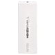 thumbnail image 3 of Perfume Kenzo Power de Kenzo EDT 75 ml para hombre, 3 of 4