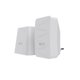 thumbnail image 2 of Antena WiFi Vektor G2400C, 2 of 8
