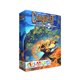 thumbnail image 1 of Juego de mesa Creative Games Studio Conquest: Invasiones Místicas, 1 of 1