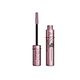 thumbnail image 2 of Mascara Rimel Sky High Sensational Maybelline, 2 of 3