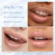 thumbnail image 4 of Color Labial Nature Republic HONEY 2.7 g CRISTAL, 4 of 8