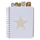 thumbnail image 4 of Cuaderno Loungefly Toy Story Caja de Juguetes 17x22 cm, 4 of 6