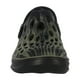 thumbnail image 3 of Hawaiana Olive Negro UNS, 3 of 5