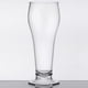 thumbnail image 3 of Set De 6 VASOS CERVECERO ALTO 673 cc, 3 of 3