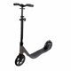 thumbnail image 1 of Scooter Plegable Negro Adulto, 1 of 2
