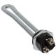 thumbnail image 1 of Calentador de agua eléctrico Element Reliance 2000W 120V, 1 of 1