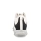 thumbnail image 3 of Botín Mujer Weinbrenner Ranger Breton Blanco, 3 of 7
