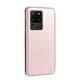 thumbnail image 3 of Funda Flip para FOXDOCK Samsung Galaxy S20 Ultra - Funda magnética de negocios, funda protectora delgada, 3 of 5