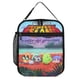 thumbnail image 1 of Lonchera Desmarcar Angry Birds Isla Misteriosa 20x11x27 cm, 1 of 6