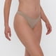 thumbnail image 4 of Calzón Mujer Bikini Beige Corona, 4 of 5