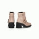 thumbnail image 3 of Bota Mujer Beige Denise/Hebillas Piccadilly, 3 of 3