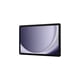 thumbnail image 5 of Tablet Galaxy Tab A9 Plus 11" 64GB Gris, 5 of 7