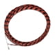 thumbnail image 5 of cable eléctrico cable de alambre dispositivo de enhebrado electricista tirando 25m, 5 of 5