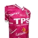 thumbnail image 3 of Camiseta Santiago Wanderers 2025 Arquero Fucsia KS7, 3 of 4