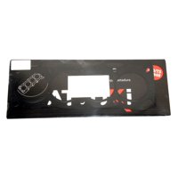 Repuestos Del Sol - Empaquetadura Culata Toyota Tercel 1.5 1996 1999