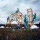 thumbnail image 1 of Álbum The Orchard – The Phantom Five, 1 of 1