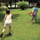 thumbnail image 3 of Set de juego de pelota Higoala – Palas de 19 cm y bolas de 6 cm, 3 of 6