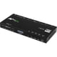 thumbnail image 2 of Amplificador HDMI AVPro Edge 1x4 8K60 48 Gbps, 2 of 9