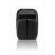 thumbnail image 1 of Mochila Alienware AW523P negra para equipo de juegos, 1 of 3