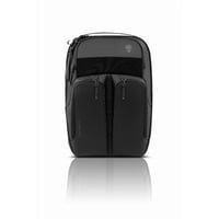 Mochila Alienware Aw523P Negra Para Equipo De Juegos
