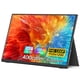 thumbnail image 1 of Monitor portátil MNN 14 pulgadas FHD 1920x1200 USB-C HDMI IPS, 1 of 6
