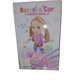 thumbnail image 3 of MUÑECA SMART BALANCE CON LUCES Y MUSICA, 3 of 3