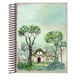 thumbnail image 3 of Kit de aula para dibujo Jack Richeson para encuadernación, 30 hojas, 3 of 3