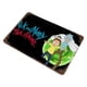 thumbnail image 3 of Rick y Morty: El Anime Cartel Metálico, Decoración de Pared de Cartel Metálico Personalizado para Regalos de Fans, Amigos, Familia y Amantes 30*40cm, 3 of 6