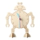thumbnail image 5 of Kits De Experimentos Científicos Modelo De Reloj DIY Para Adolescentes Recuerdos De Fiesta Para Principiantes, 5 of 5