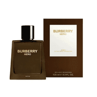 Burberry - Perfume Hero Parfum Varon 100 Ml