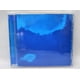 thumbnail image 1 of Álbum CD Motowolf Cowboy Bebop: Blue, 1 of 3