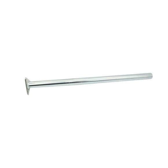 Soporte Guardafango Flanche Triangular 800Mm