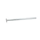 thumbnail image 1 of Soporte Guardafango Flanche Triangular 800Mm, 1 of 3