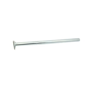 Copar - Soporte Guardafango Flanche Triangular 800Mm