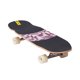thumbnail image 5 of Surfskate Arica 33" / Tabla Skate YOW, 5 of 5