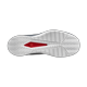 thumbnail image 2 of Zapatilla De Tenis/Padel Hombre Rush Pro Lite Pearl Bl Wil, 2 of 3