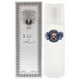 thumbnail image 1 of Loción para después del afeitado Cuba Corazón Salvaje EDT 100ml, 1 of 3