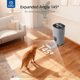 thumbnail image 2 of Comedero Automático para Gato PAPIFEED 6 L con Cámara WiFi 1080P, 2 of 3
