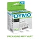 thumbnail image 2 of Etiquetas de envío DYMO LabelWriter, 6 rollos de 220, 2 of 6