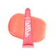 thumbnail image 1 of Bálsamo labial con brillo UNLEASHIA Sunset Dazzle No. 2 Bondi 10 g, 1 of 7