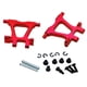 thumbnail image 5 of Piezas De Actualización RC Aptas Para TT02 RC Rock Crawler Truck Car DIY Brazo Inferior Trasero De Repuesto, 5 of 5