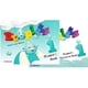 thumbnail image 1 of Pack Droplets 1 (sb+resource Book), 1 of 2